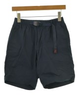 GRAMICCI ショートパンツ