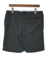 GRAMICCI（グラミチ）ショートパンツ 黒 サイズ:SM レディース/2200632347049