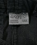 GRAMICCI（グラミチ）ショートパンツ 黒 サイズ:SM レディース/2200632347049