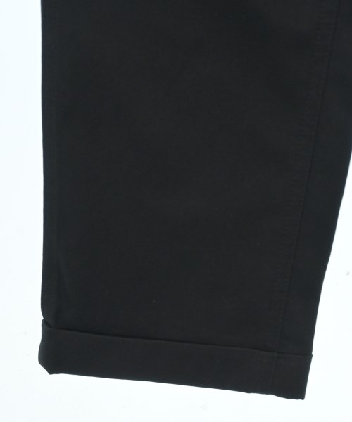 GRAMICCI（グラミチ）その他 黒 サイズ:S メンズ/2200632347056