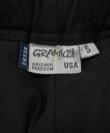 GRAMICCI（グラミチ）その他 黒 サイズ:S メンズ/2200632347056