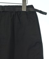 GRAMICCI（グラミチ）その他 黒 サイズ:S メンズ/2200632347056