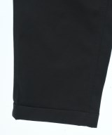 GRAMICCI（グラミチ）その他 黒 サイズ:S メンズ/2200632347056