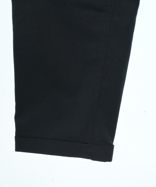 GRAMICCI（グラミチ）その他 紺 サイズ:S メンズ/2200632347063