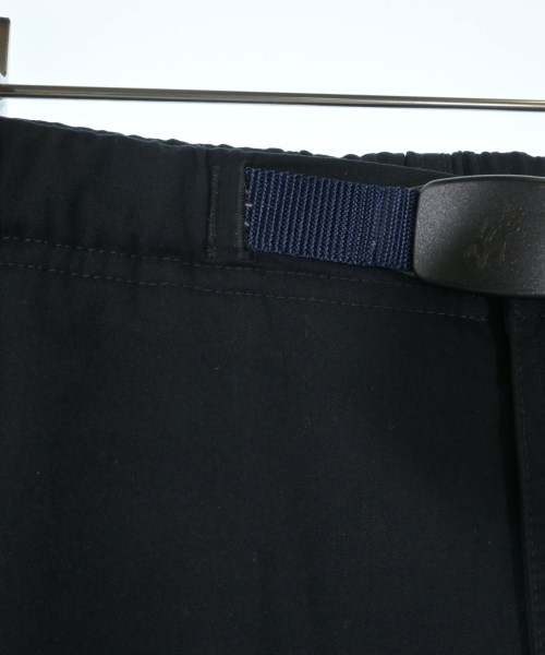 GRAMICCI（グラミチ）その他 紺 サイズ:S メンズ/2200632347063