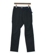 GRAMICCI（グラミチ）その他 紺 サイズ:S メンズ/2200632347063