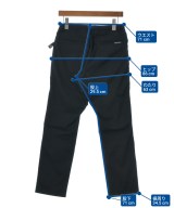 GRAMICCI（グラミチ）その他 紺 サイズ:S メンズ/2200632347063