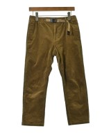 GRAMICCI パンツ（その他）