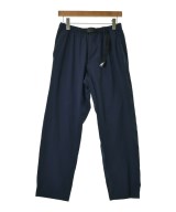 GRAMICCI パンツ（その他）