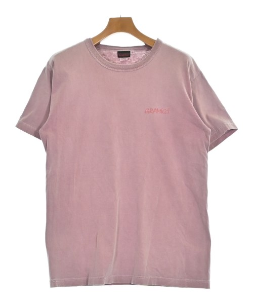 グラミチ(GRAMICCI)のGRAMICCI Tシャツ・カットソー