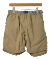 GRAMICCI ショートパンツ