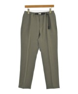 GRAMICCI スラックス