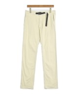 GRAMICCI パンツ（その他）