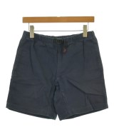 GRAMICCI ショートパンツ