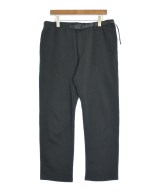 GRAMICCI スウェットパンツ