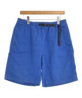 GRAMICCI ショートパンツ