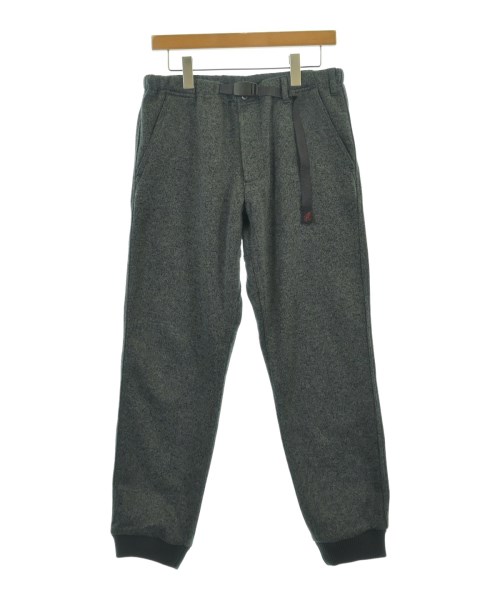 グラミチ(GRAMICCI)のGRAMICCI スウェットパンツ