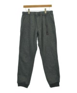GRAMICCI スウェットパンツ