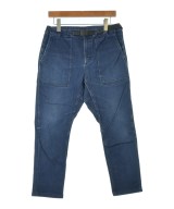 GRAMICCI デニムパンツ