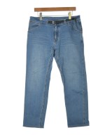GRAMICCI デニムパンツ