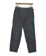GRAMICCI パンツ（その他）