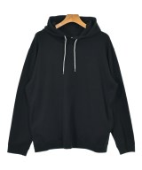 GRAMICCI パーカー