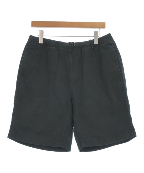 グラミチ(GRAMICCI)のGRAMICCI ショートパンツ