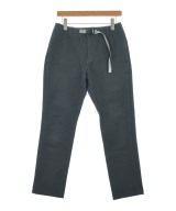 GRAMICCI パンツ（その他）