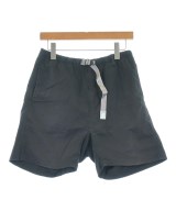 GRAMICCI ショートパンツ