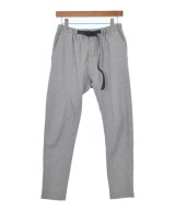 GRAMICCI パンツ（その他）