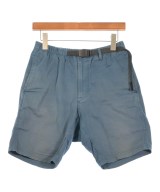 GRAMICCI ショートパンツ