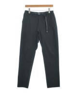 GRAMICCI パンツ（その他）