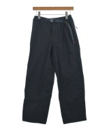 GRAMICCI パンツ（その他）