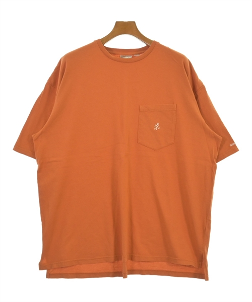 グラミチ(GRAMICCI)のGRAMICCI Tシャツ・カットソー