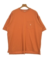 GRAMICCI Tシャツ・カットソー