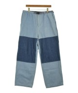 GRAMICCI パンツ（その他）