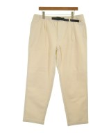 GRAMICCI パンツ（その他）
