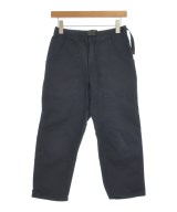 GRAMICCI パンツ（その他）