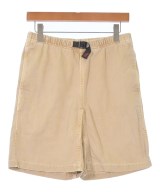 GRAMICCI ショートパンツ