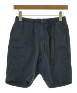 GRAMICCI ショートパンツ