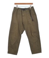 GRAMICCI パンツ（その他）