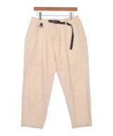 GRAMICCI パンツ（その他）