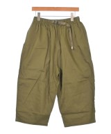 GRAMICCI パンツ（その他）