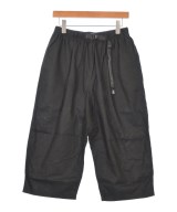 GRAMICCI パンツ（その他）