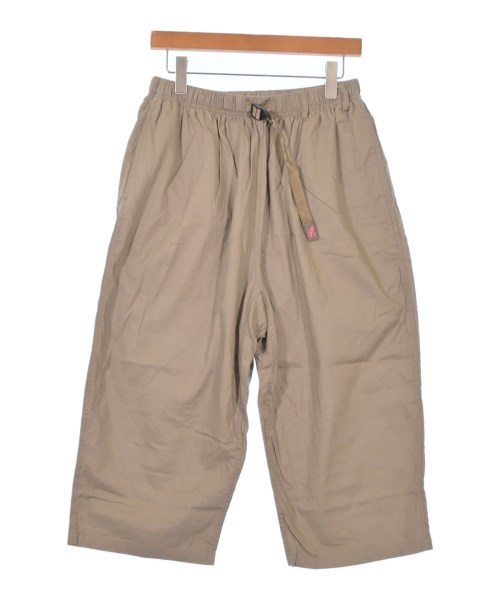 グラミチ(GRAMICCI)のGRAMICCI パンツ（その他）