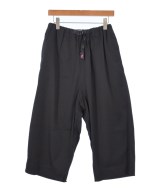 GRAMICCI パンツ（その他）