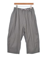 GRAMICCI パンツ（その他）