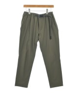 GRAMICCI パンツ（その他）