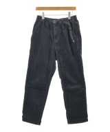 GRAMICCI パンツ（その他）