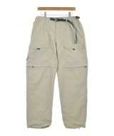 GRAMICCI カーゴパンツ